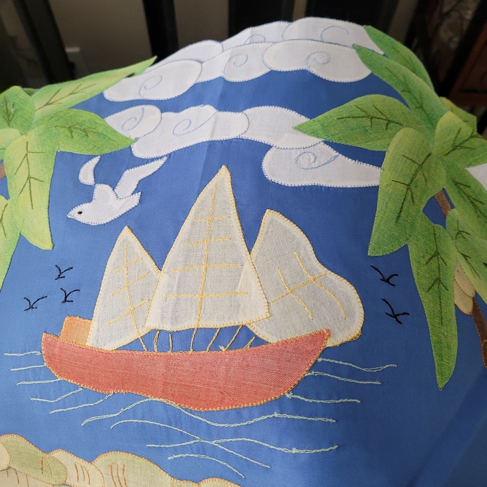 Table Linens